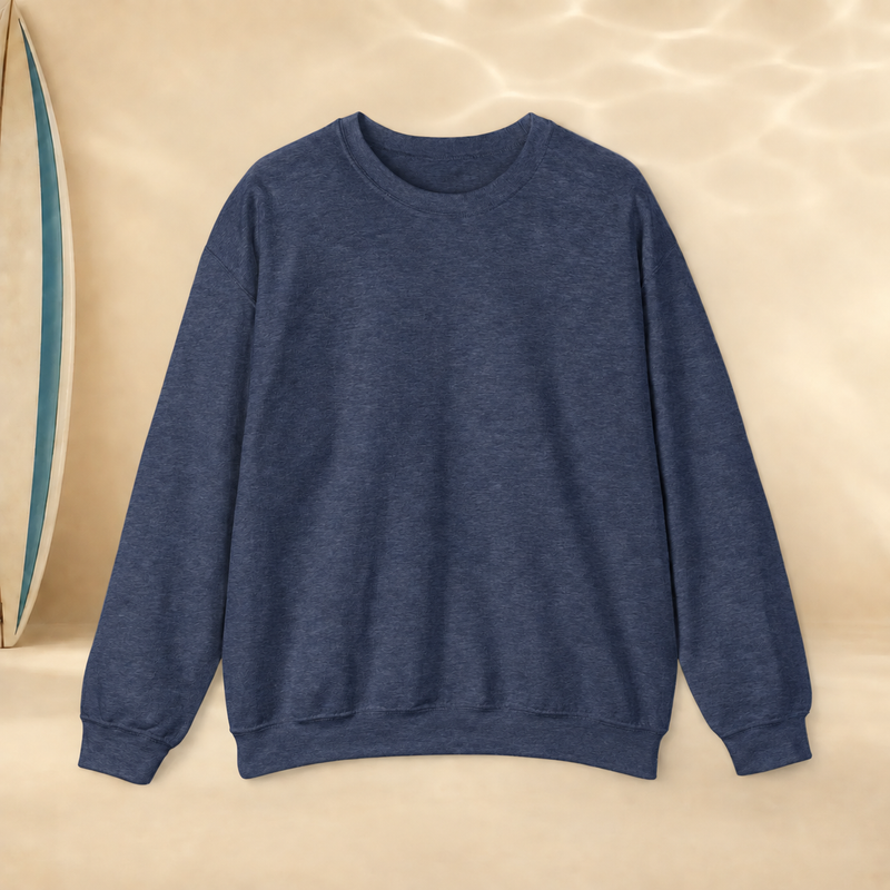 Sweatshirts