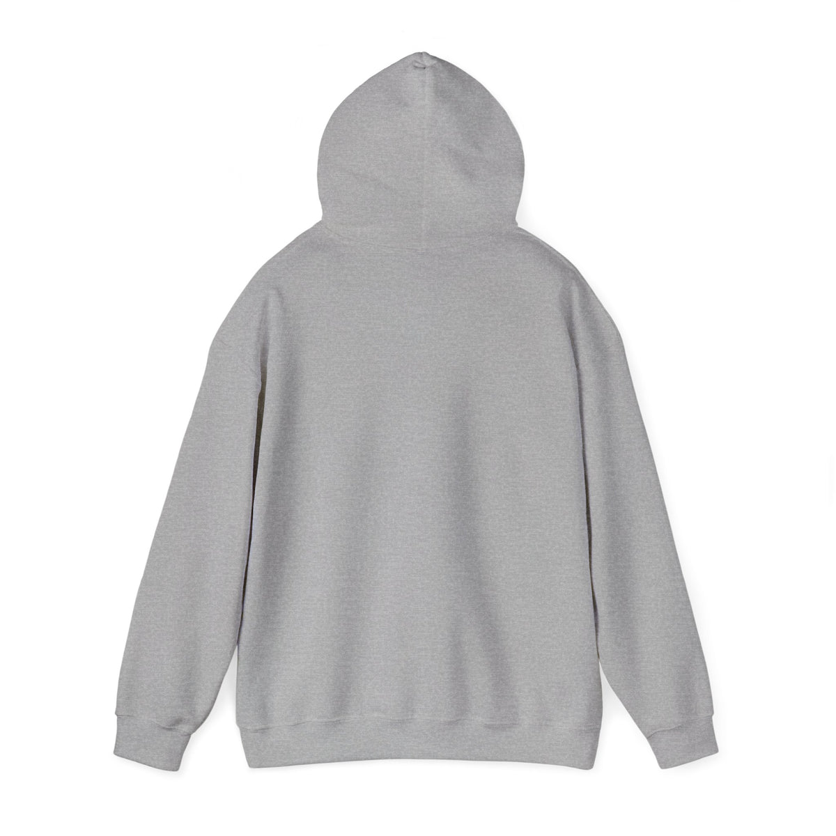 Japanese Cityscape Hoodie — Retro Vaporwave Tokyo Graphic Sweatshirt