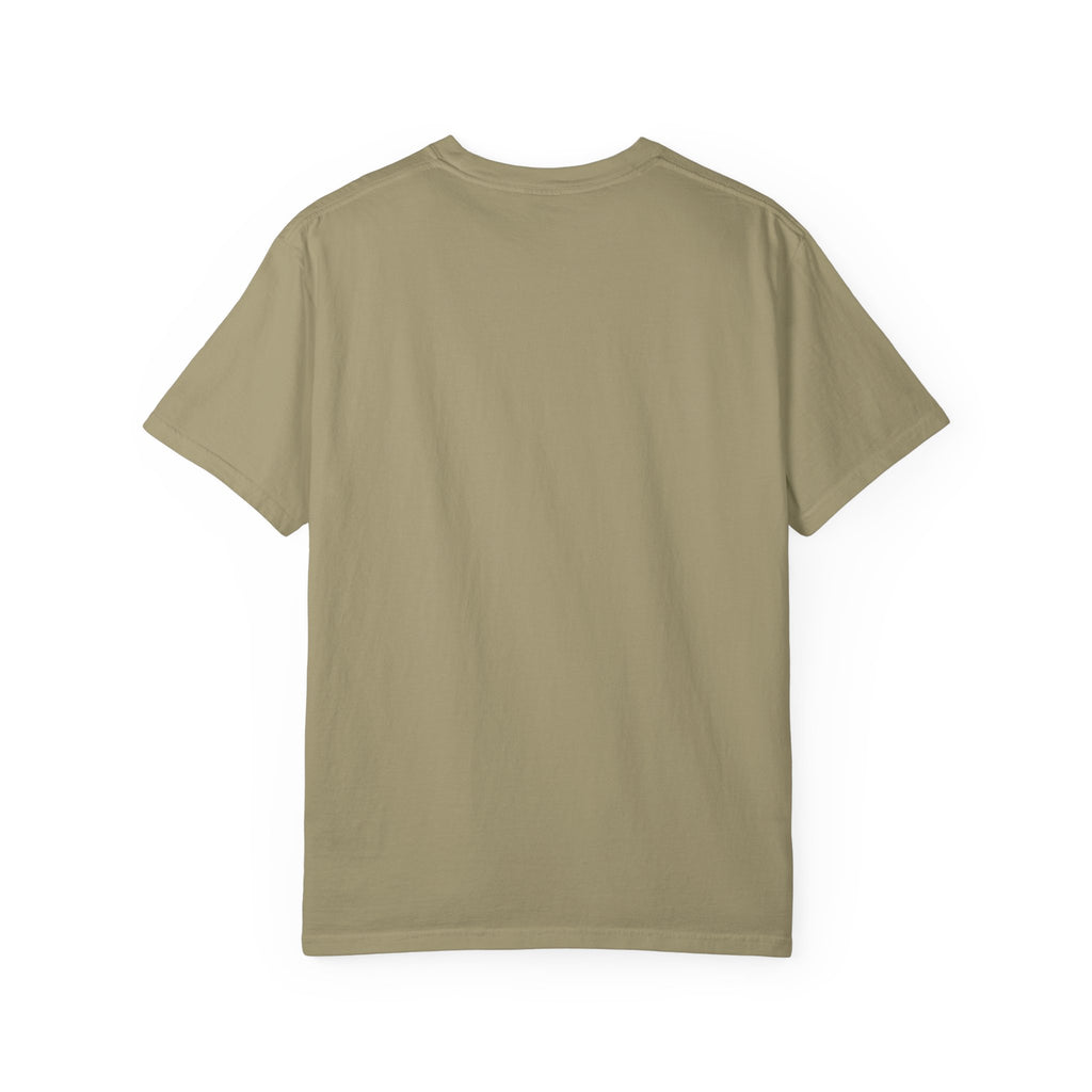 Sloth "I'm Not Lazy, I'm On Energy Saving Mode" T-Shirt