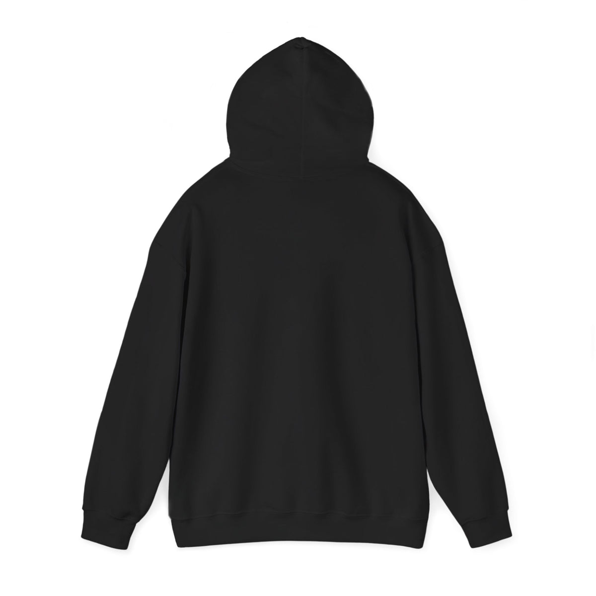 Japanese Cityscape Hoodie — Retro Vaporwave Tokyo Graphic Sweatshirt