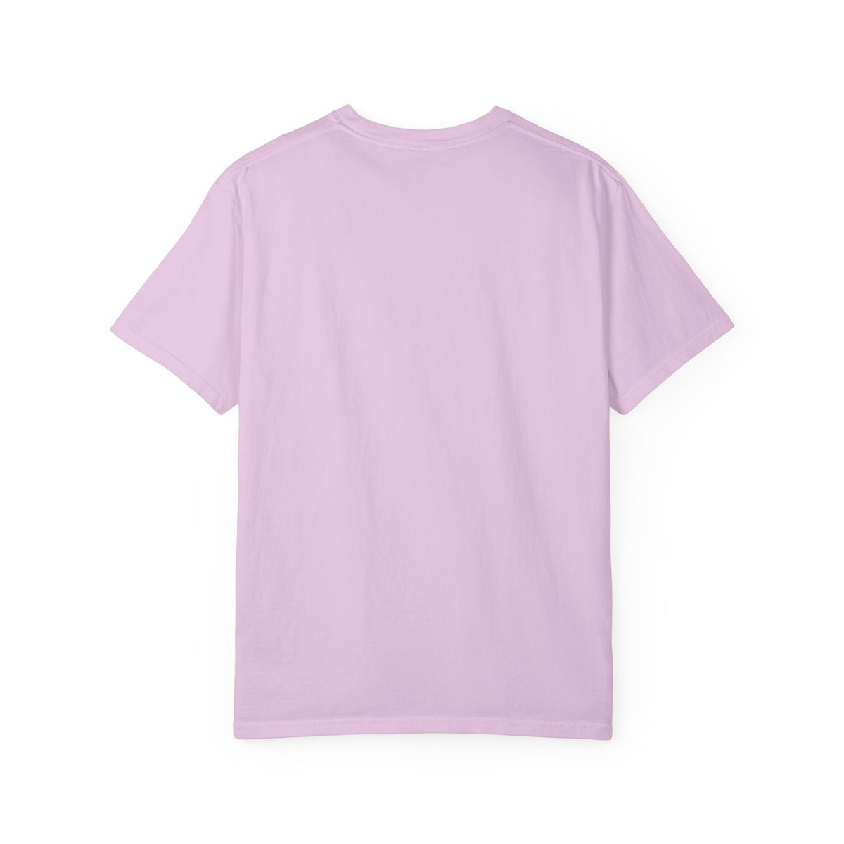 Tokyo Retro Graphic T-Shirt — Japan Streetwear Tee