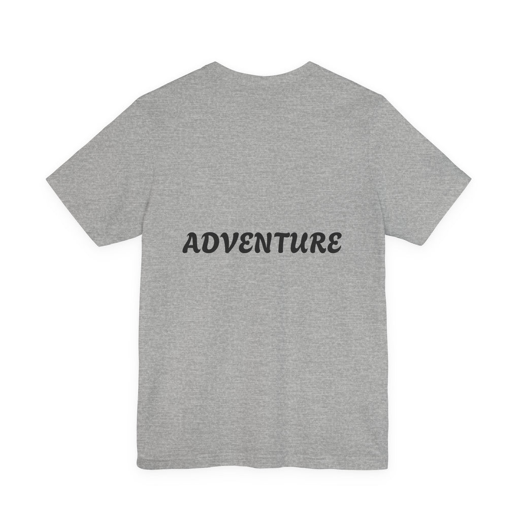 Goggles Dog Fantasy Football Tee | Draft Night League Shirt