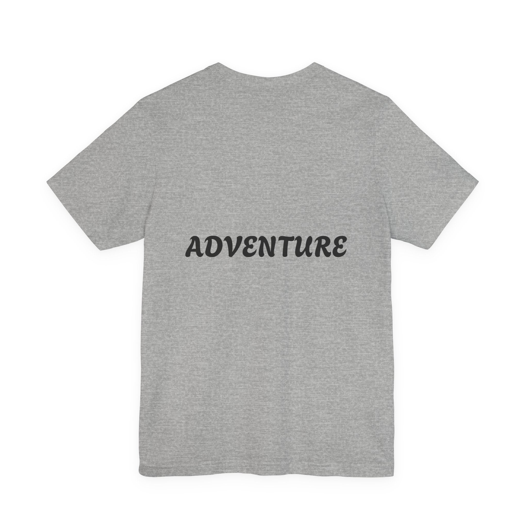 Goggles Dog Fantasy Football Tee | Draft Night League Shirt