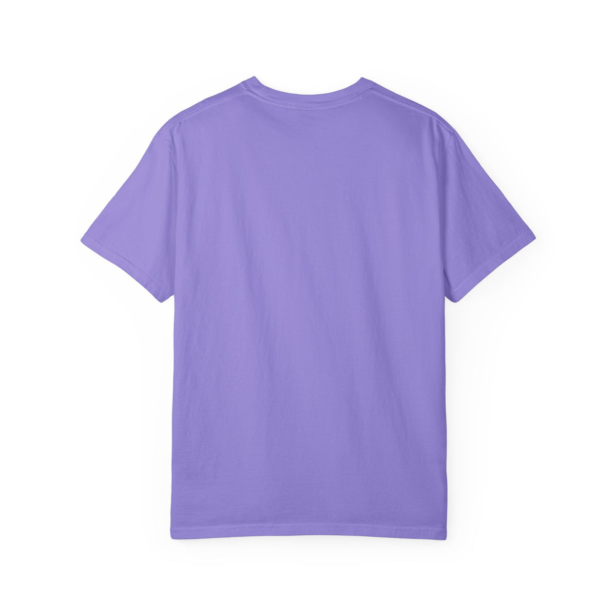 Coffee Club T-Shirt — 'Every Morning' Espresso Machine Graphic Tee