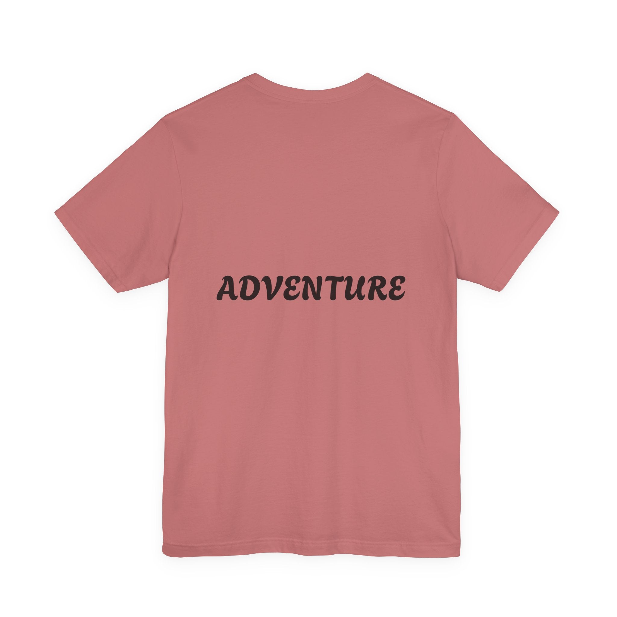Goggles Dog Fantasy Football Tee | Draft Night League Shirt