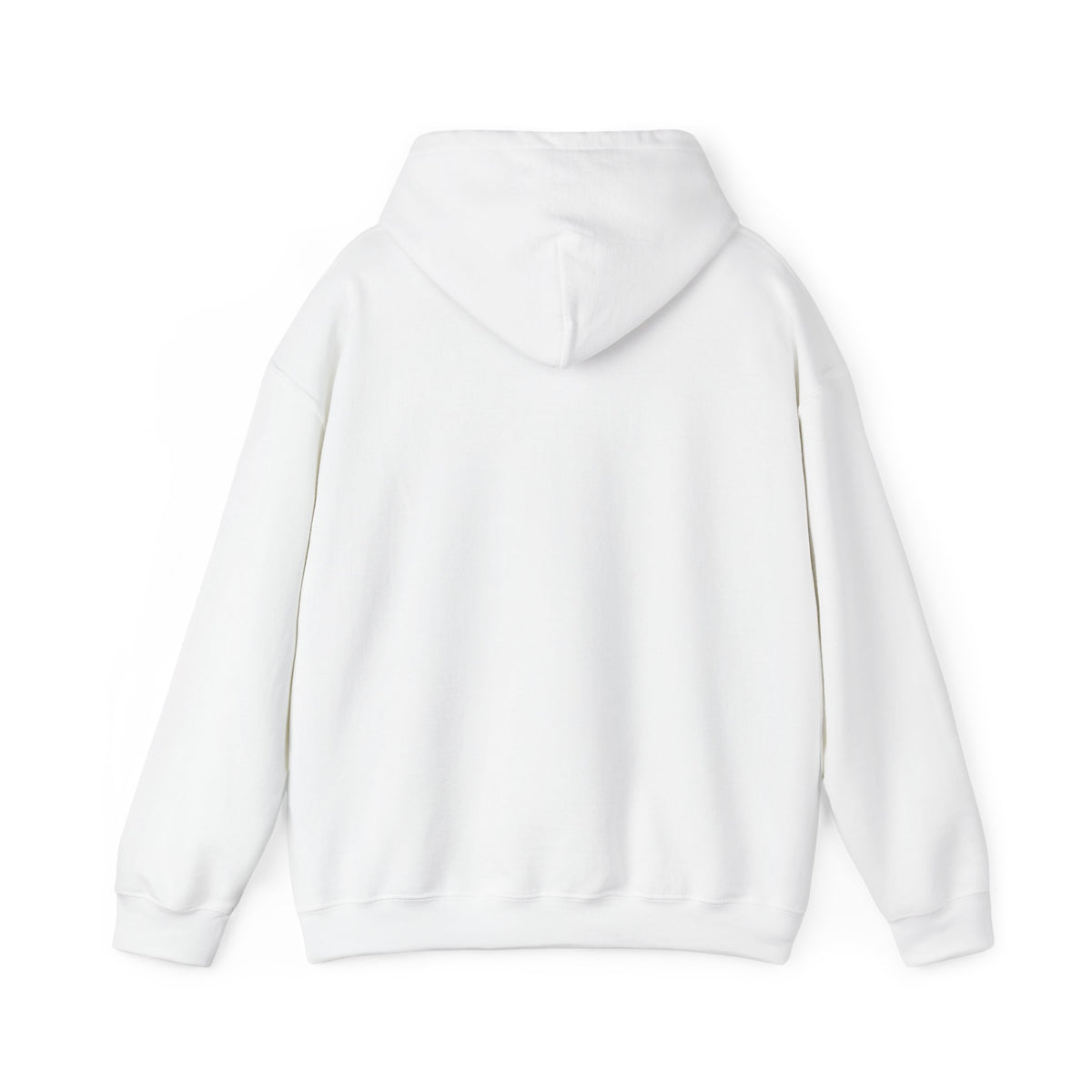 Japanese Cityscape Hoodie — Retro Vaporwave Tokyo Graphic Sweatshirt