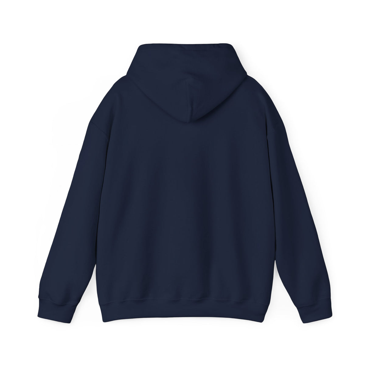 Japanese Cityscape Hoodie — Retro Vaporwave Tokyo Graphic Sweatshirt
