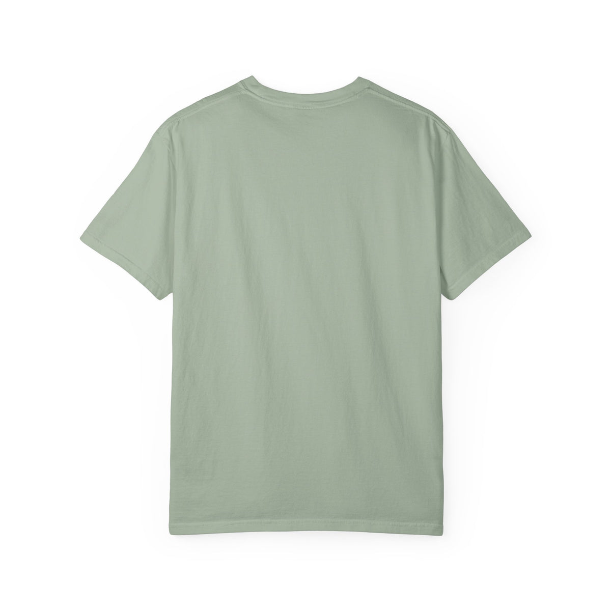 Tokyo Retro Graphic T-Shirt — Japan Streetwear Tee