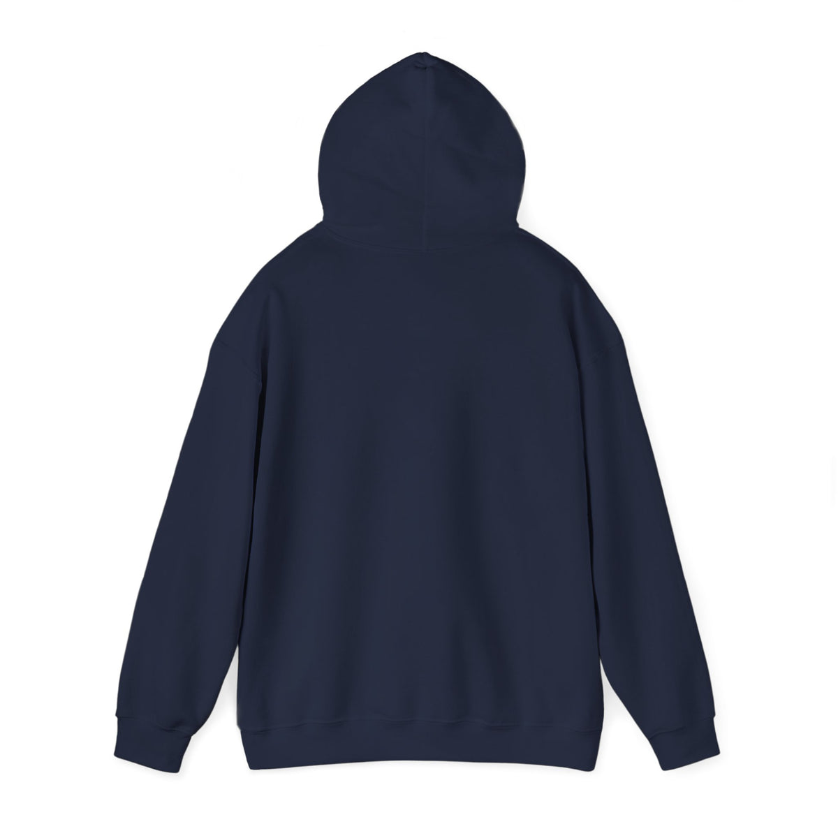 Japanese Cityscape Hoodie — Retro Vaporwave Tokyo Graphic Sweatshirt