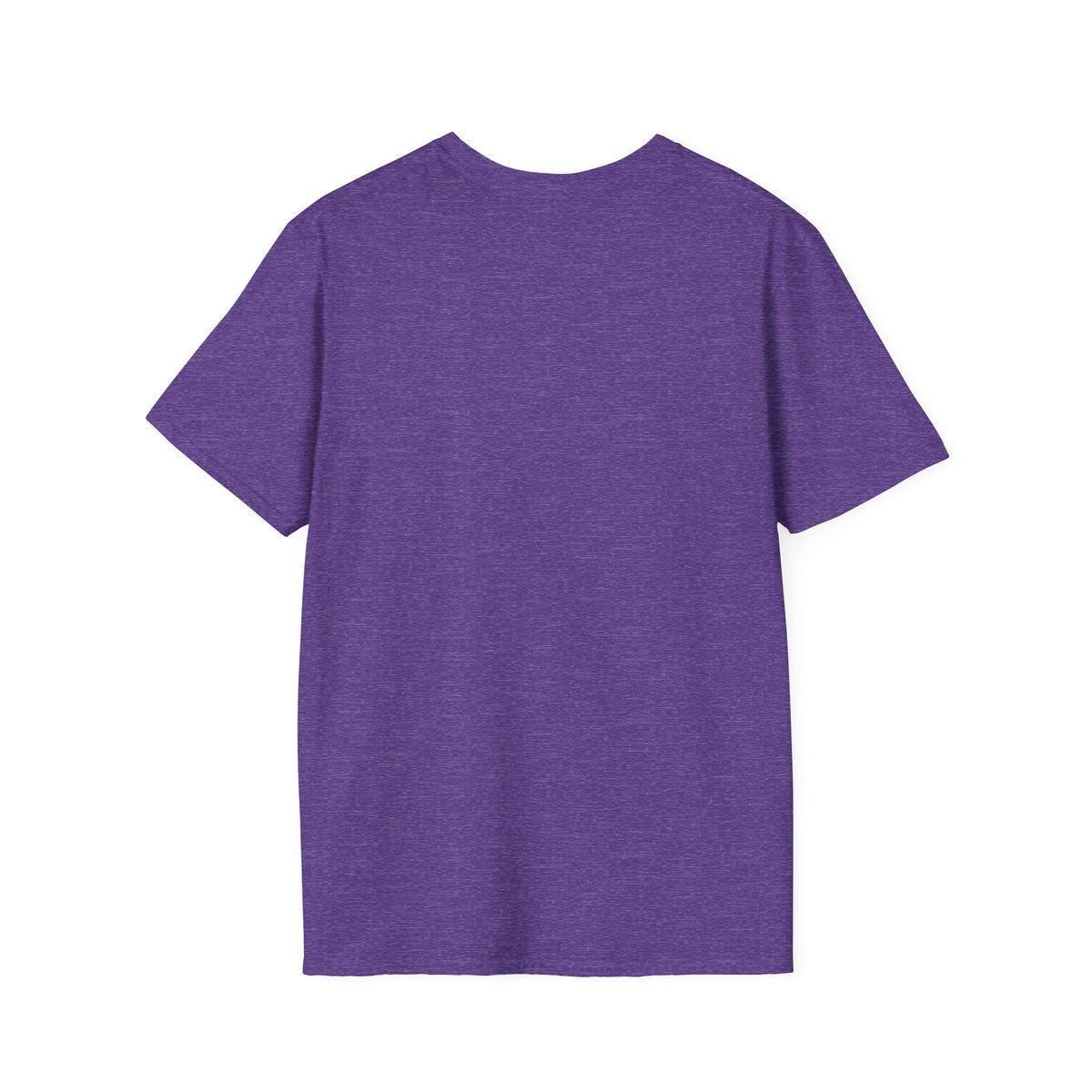 Anchor Graphic T‑Shirt — “I Am Onward” Nautical Vintage Tee