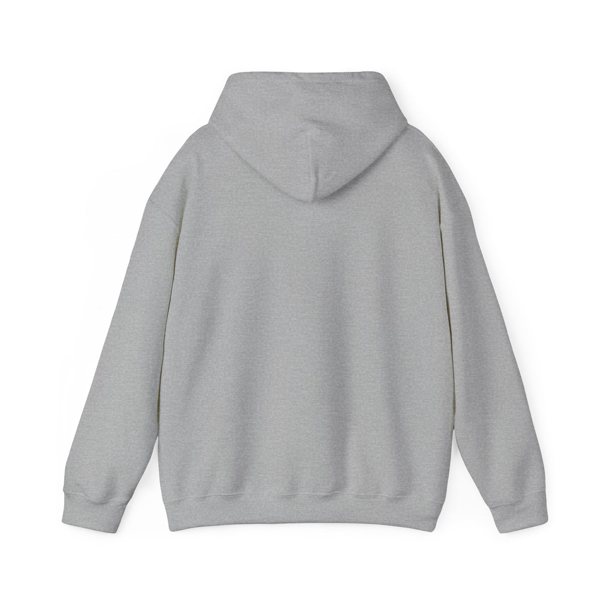 Japanese Cityscape Hoodie — Retro Vaporwave Tokyo Graphic Sweatshirt