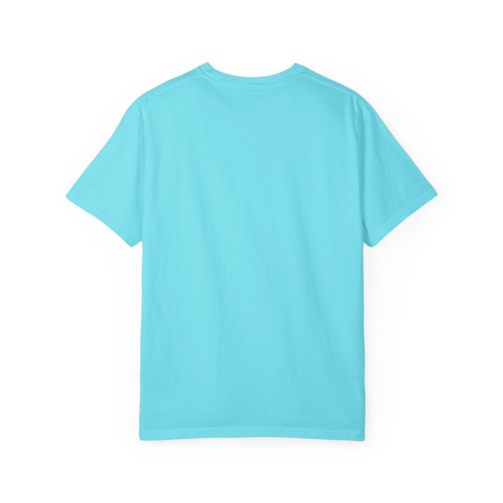 Sloth "I'm Not Lazy, I'm On Energy Saving Mode" T-Shirt