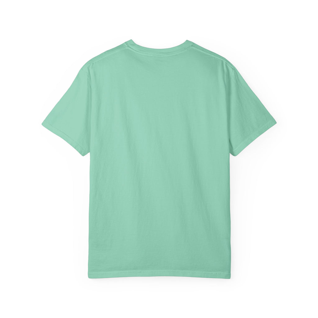 Sloth "I'm Not Lazy, I'm On Energy Saving Mode" T-Shirt