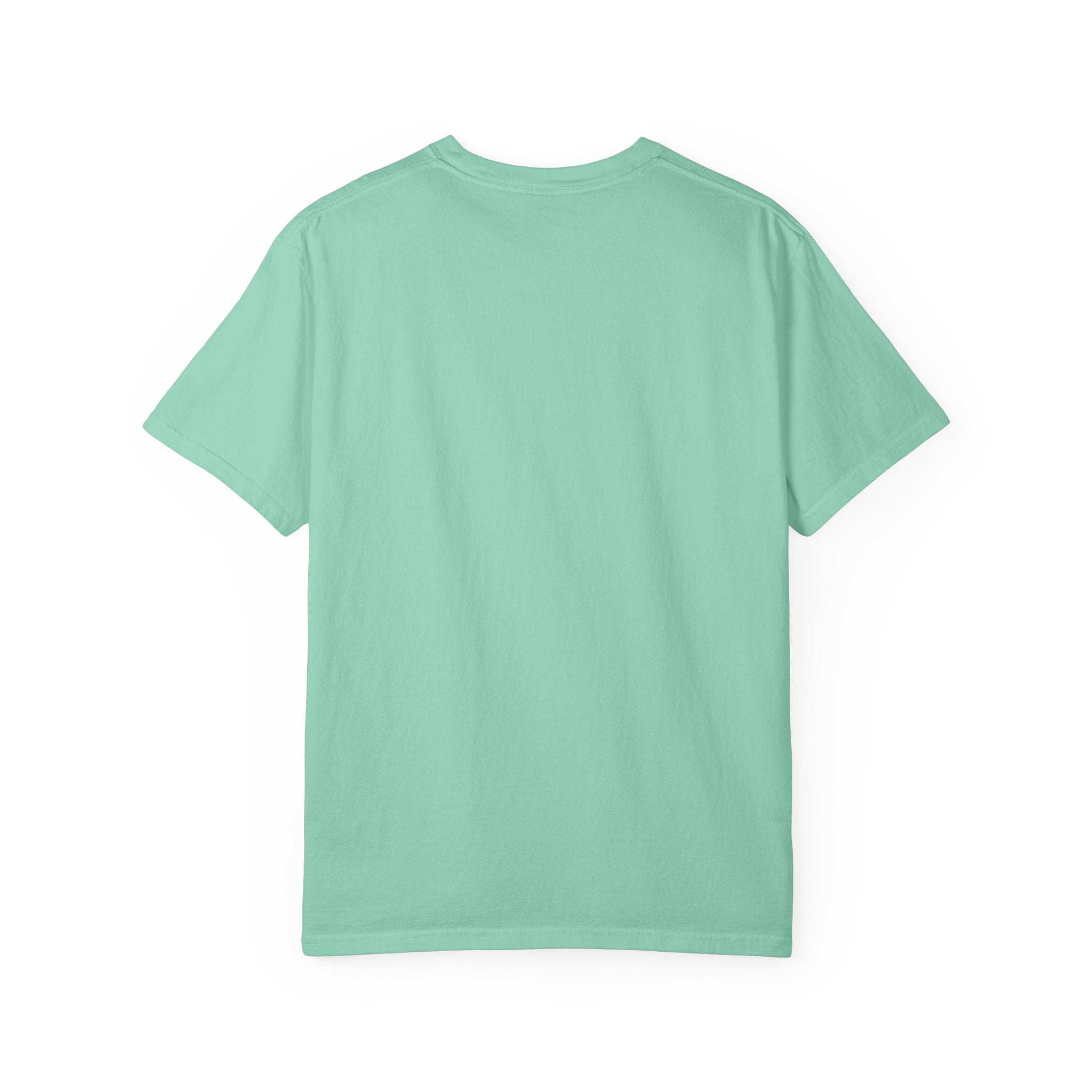Sloth "I'm Not Lazy, I'm On Energy Saving Mode" T-Shirt
