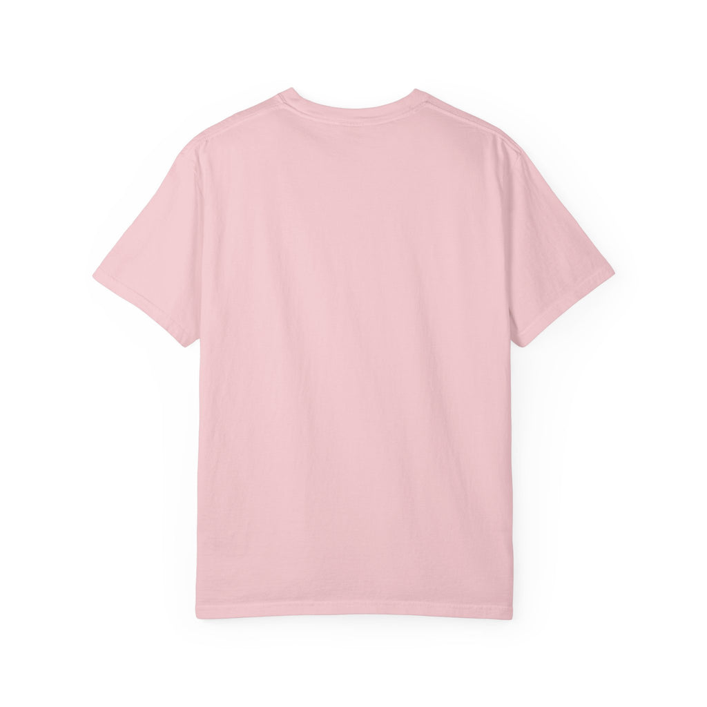 Sloth "I'm Not Lazy, I'm On Energy Saving Mode" T-Shirt