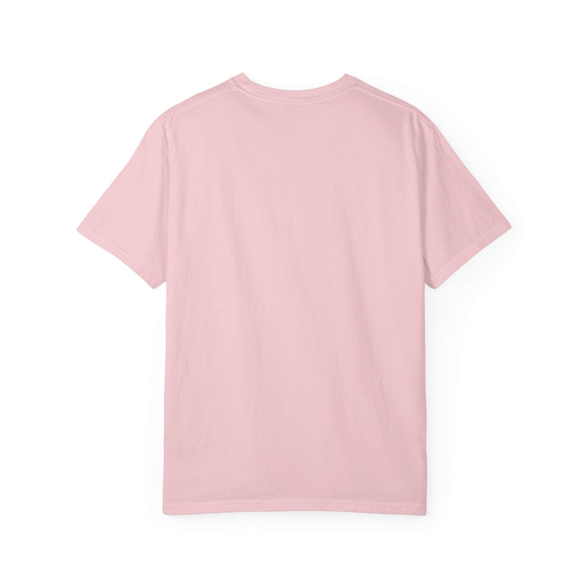 Sloth "I'm Not Lazy, I'm On Energy Saving Mode" T-Shirt