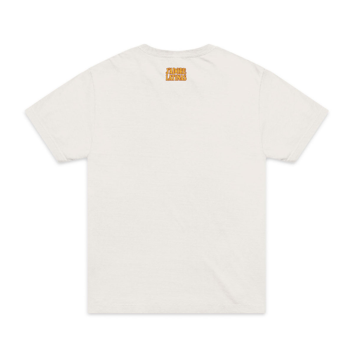 Too Cool to Melt -Unisex Oversized Garment-Dyed T-Shirt