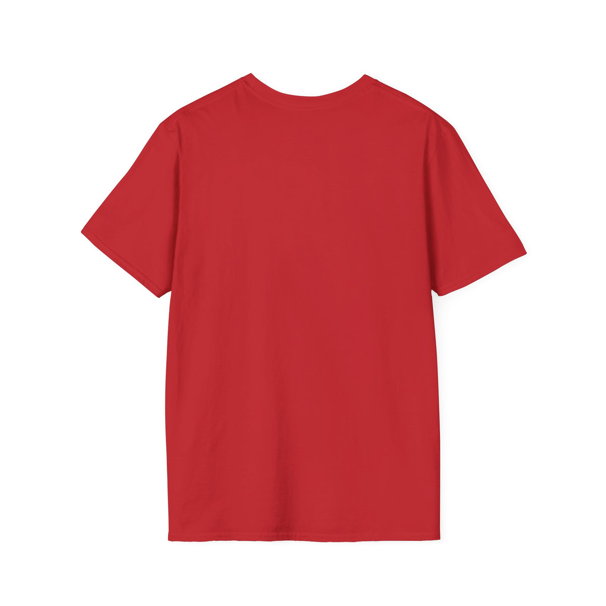 Boxer Dog T-Shirt — Playful. Powerful. Protective. Pet Lover Tee