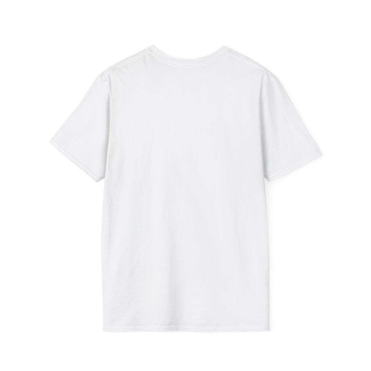 Boxer Dog T-Shirt — Playful. Powerful. Protective. Pet Lover Tee