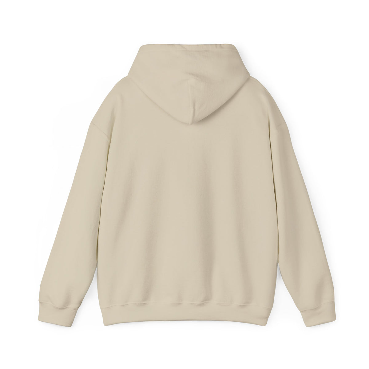 Japanese Cityscape Hoodie — Retro Vaporwave Tokyo Graphic Sweatshirt