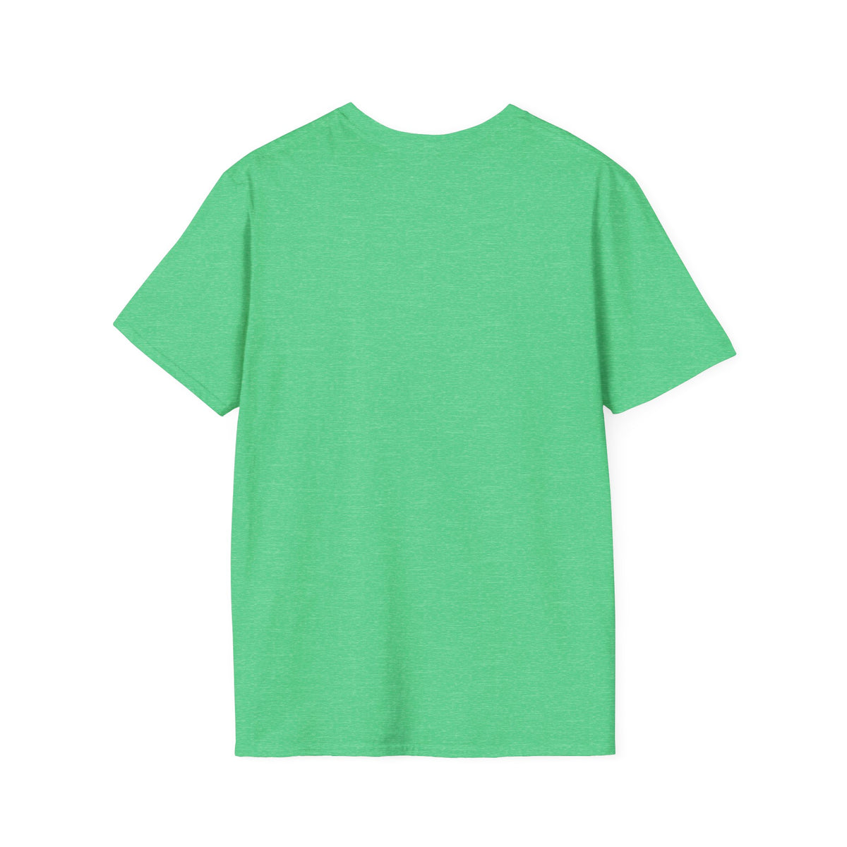 Anchor Graphic T‑Shirt — “I Am Onward” Nautical Vintage Tee