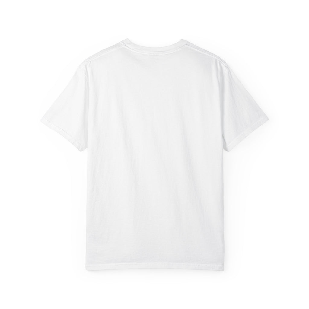 Sloth "I'm Not Lazy, I'm On Energy Saving Mode" T-Shirt