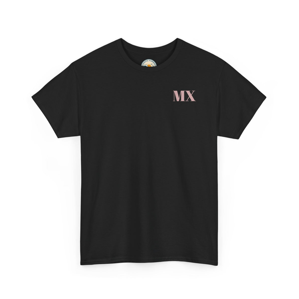“Raíces Eternas” Skull Tee — Vintage Mexican Heritage Graphic T‑Shirt