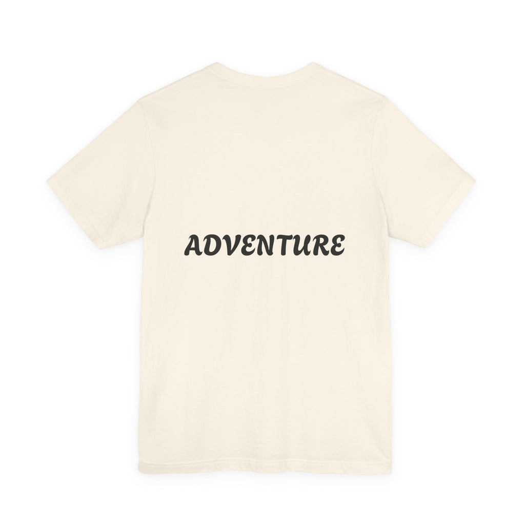 Goggles Dog Fantasy Football Tee | Draft Night League Shirt