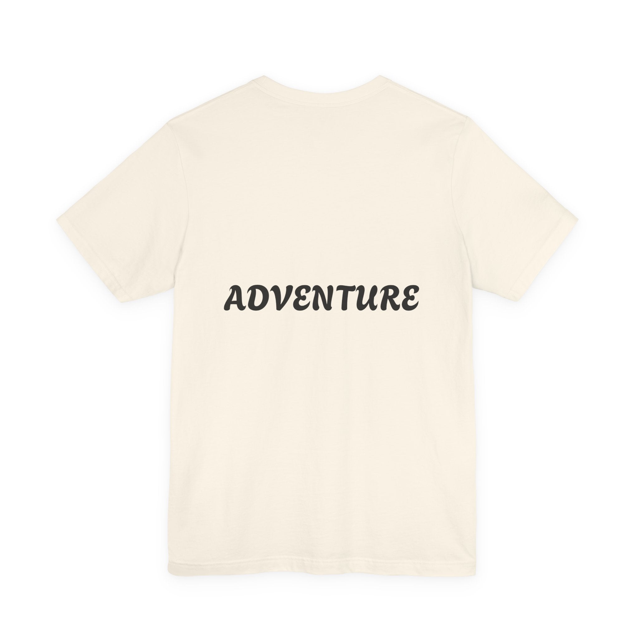 Goggles Dog Fantasy Football Tee | Draft Night League Shirt