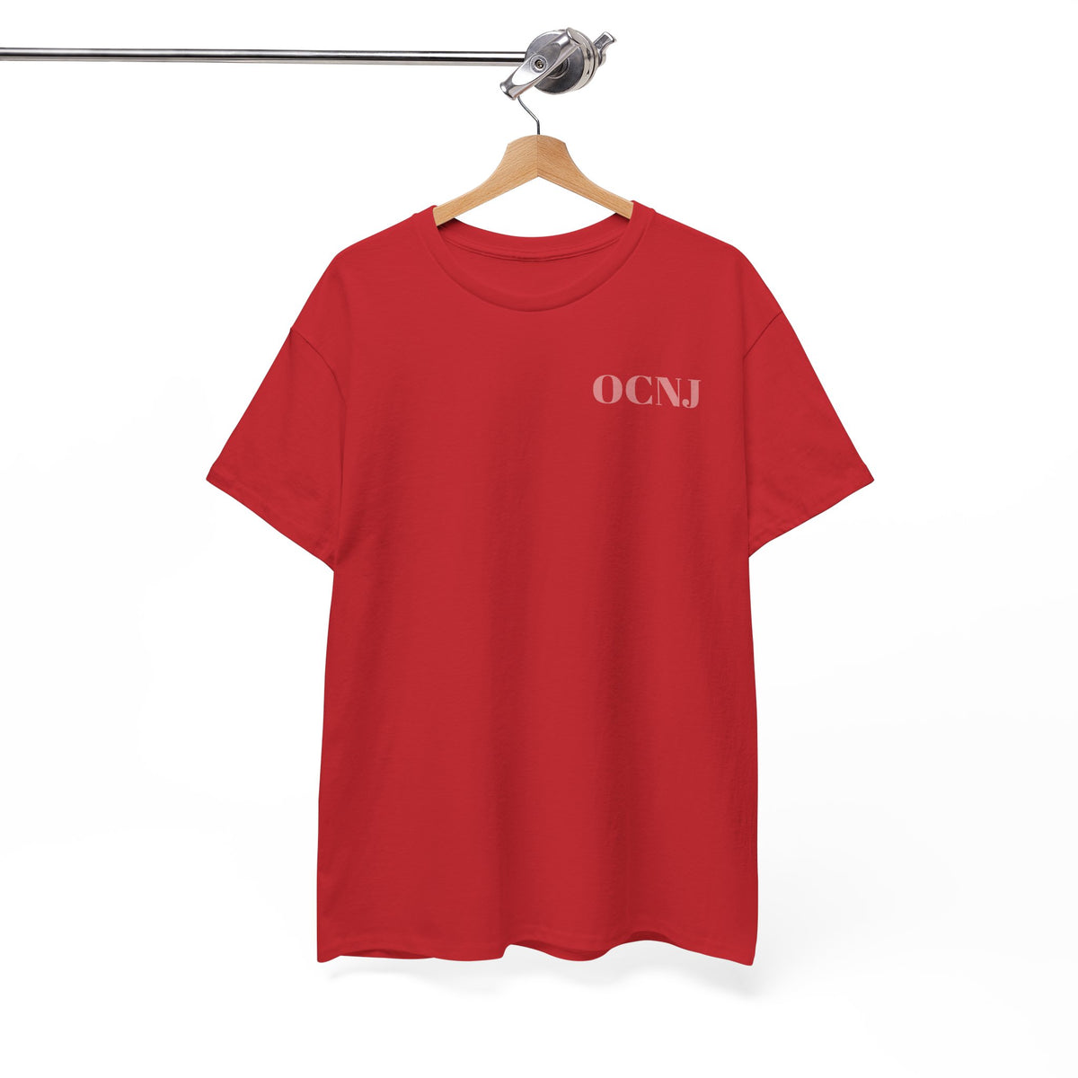Dog Selfie Beach T‑Shirt — Cute Trio Sunglasses Photo Tee