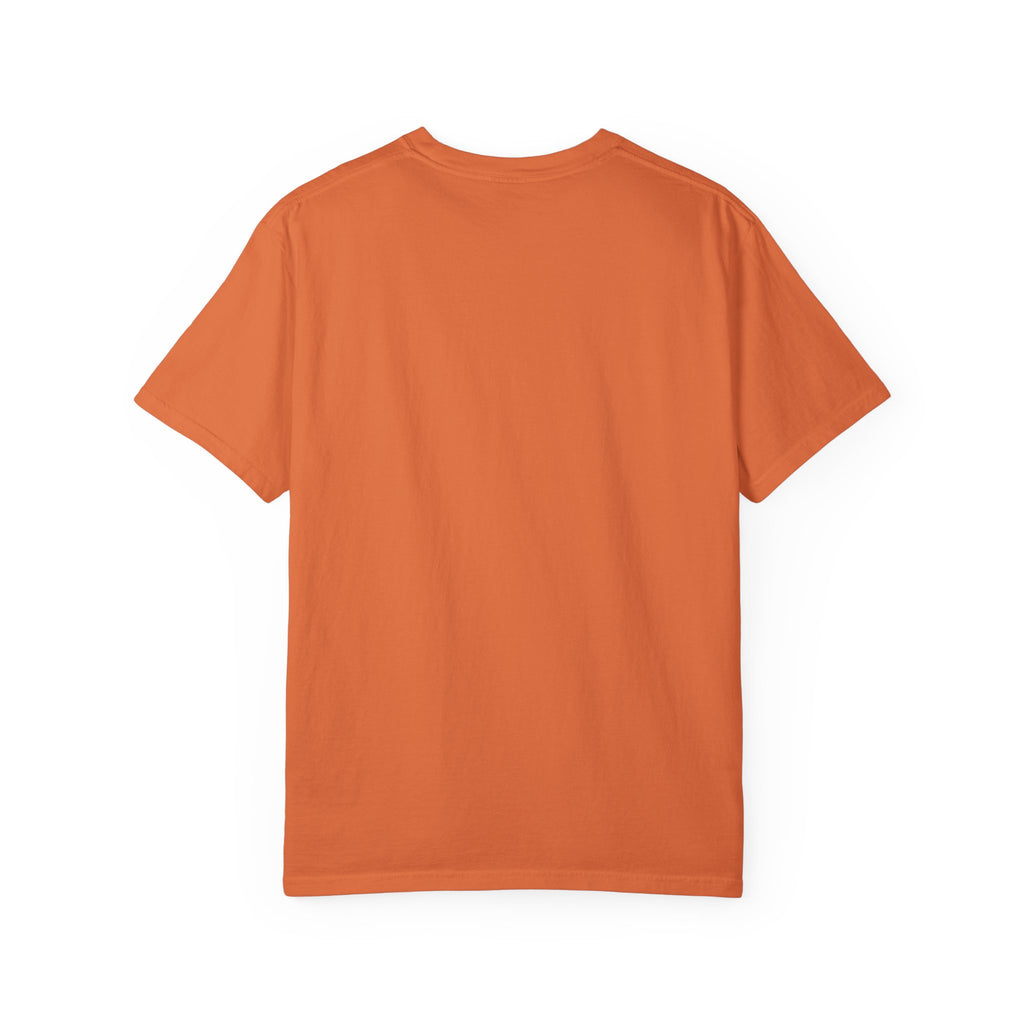 Sloth "I'm Not Lazy, I'm On Energy Saving Mode" T-Shirt