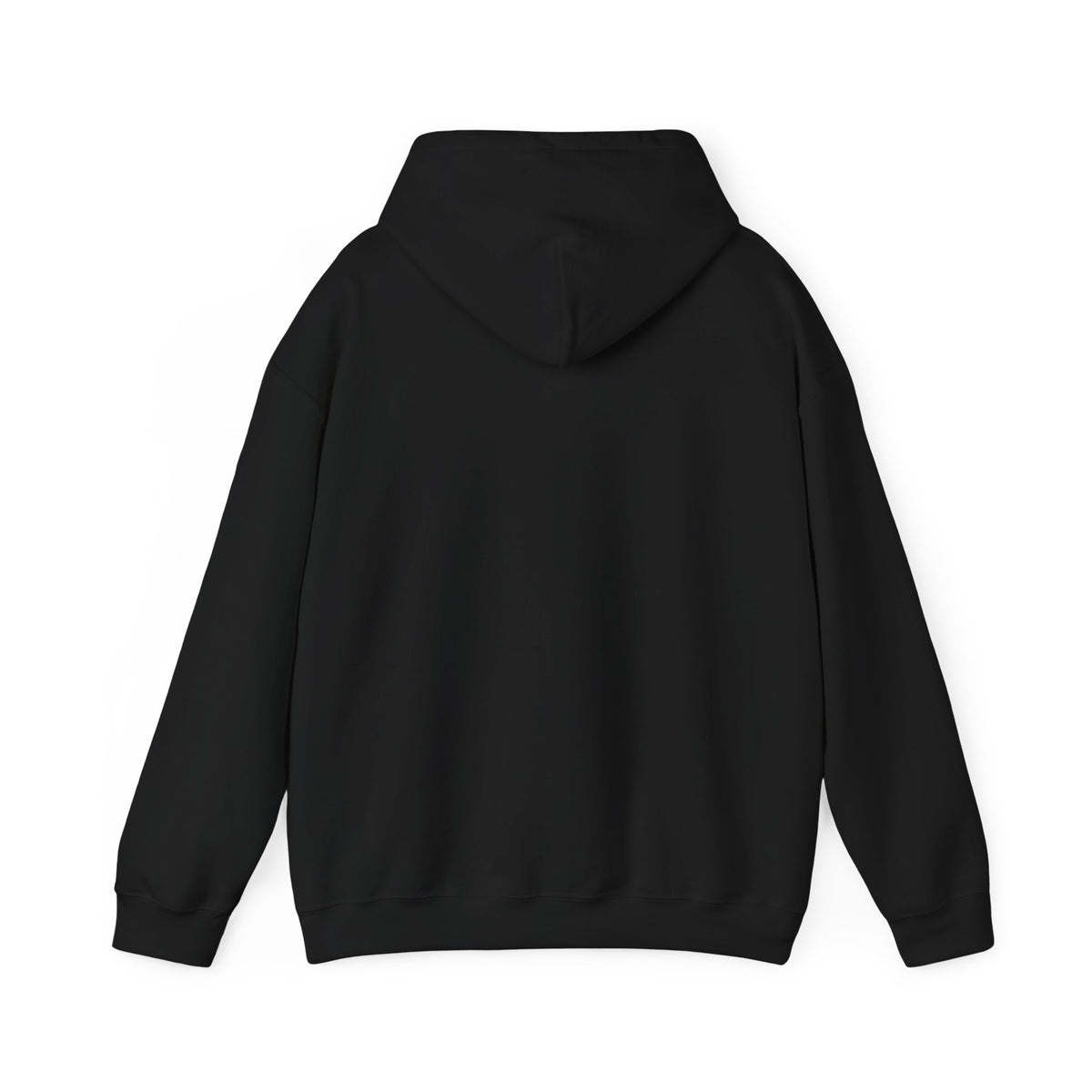 Japanese Cityscape Hoodie — Retro Vaporwave Tokyo Graphic Sweatshirt