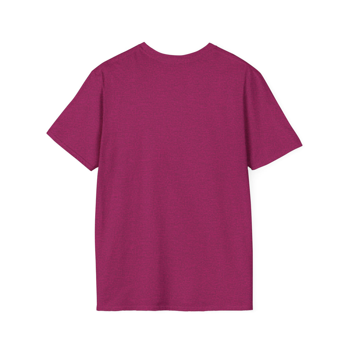 Anchor Graphic T‑Shirt — “I Am Onward” Nautical Vintage Tee