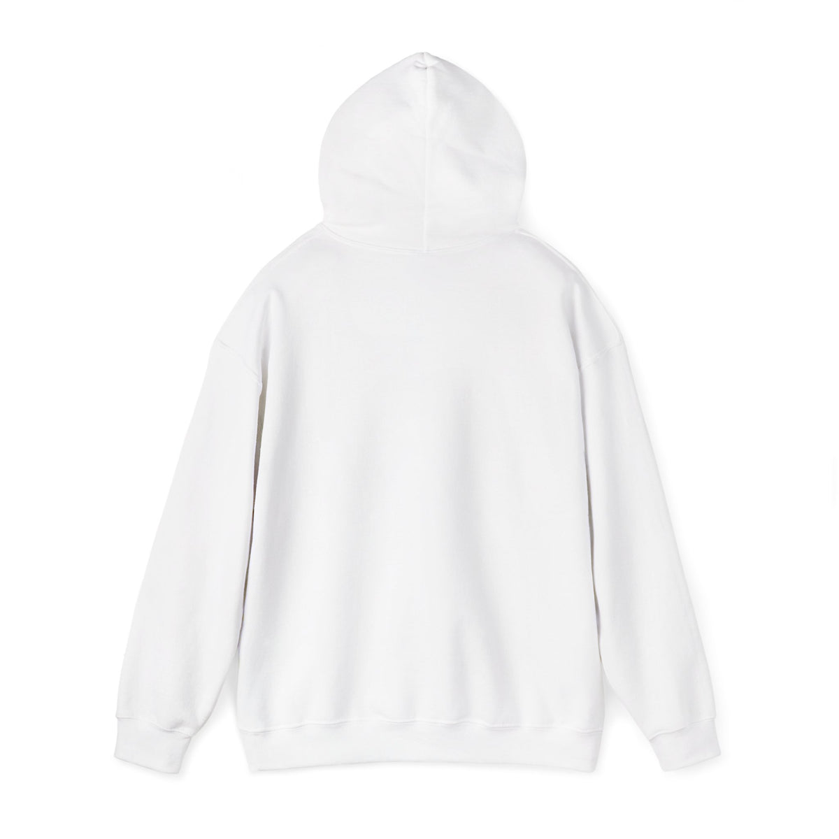 Japanese Cityscape Hoodie — Retro Vaporwave Tokyo Graphic Sweatshirt