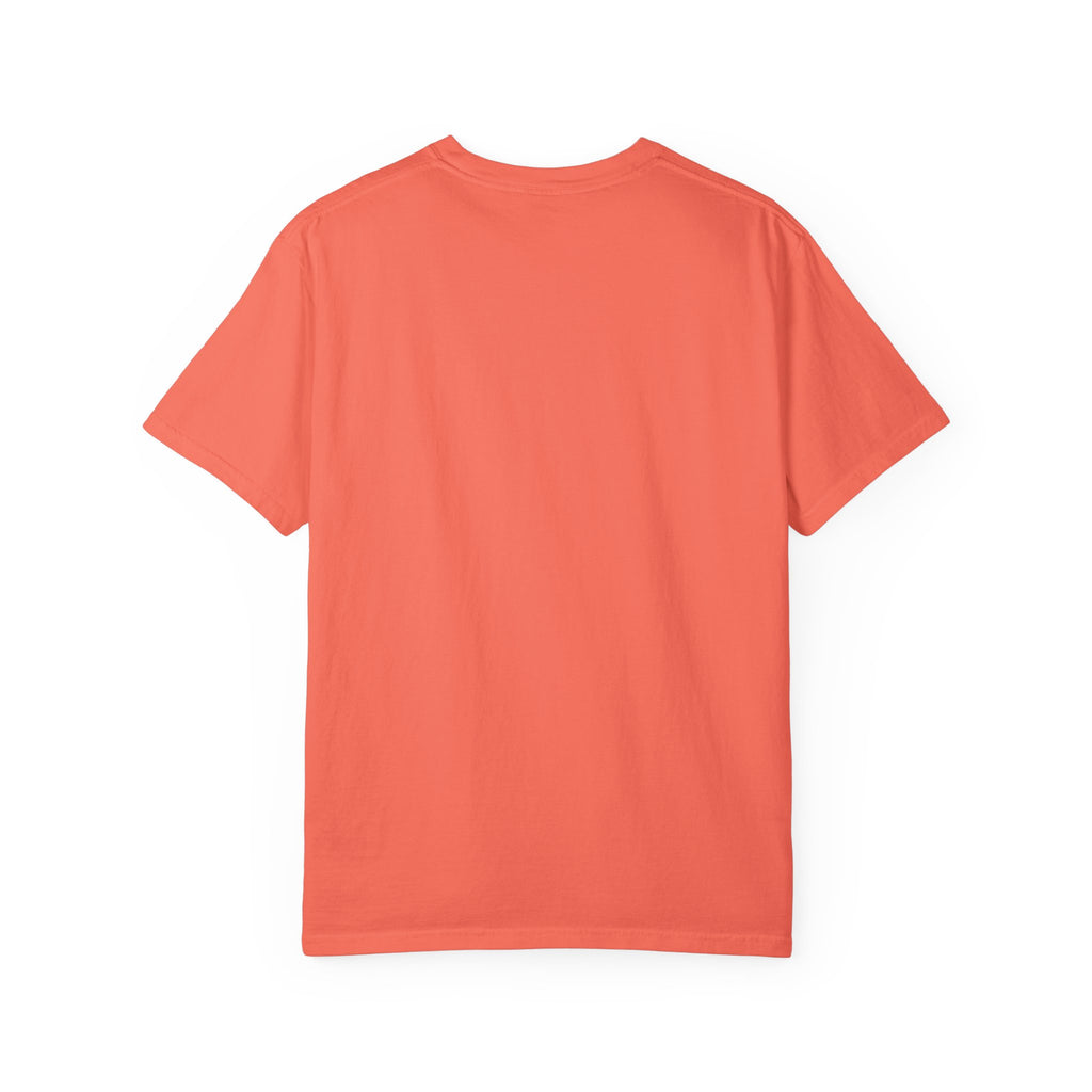 Sloth "I'm Not Lazy, I'm On Energy Saving Mode" T-Shirt