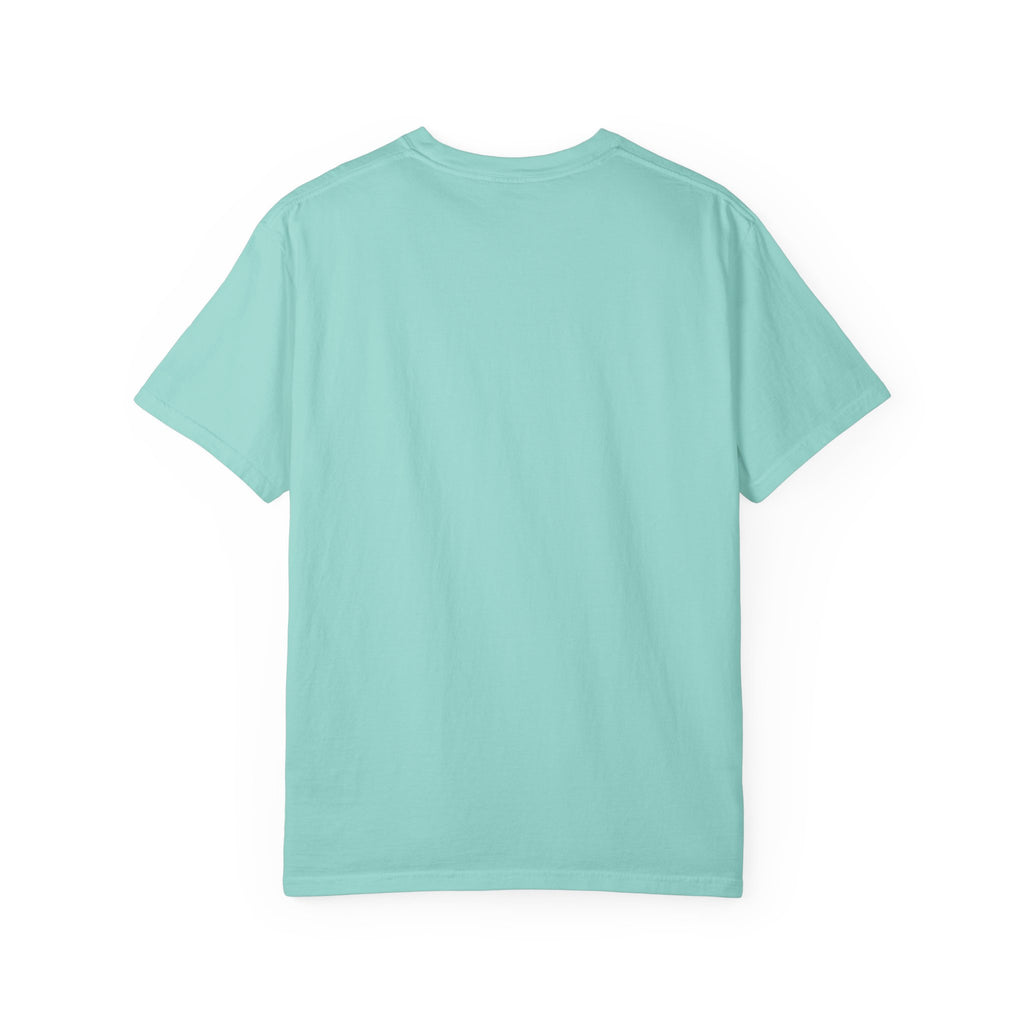 Sloth "I'm Not Lazy, I'm On Energy Saving Mode" T-Shirt