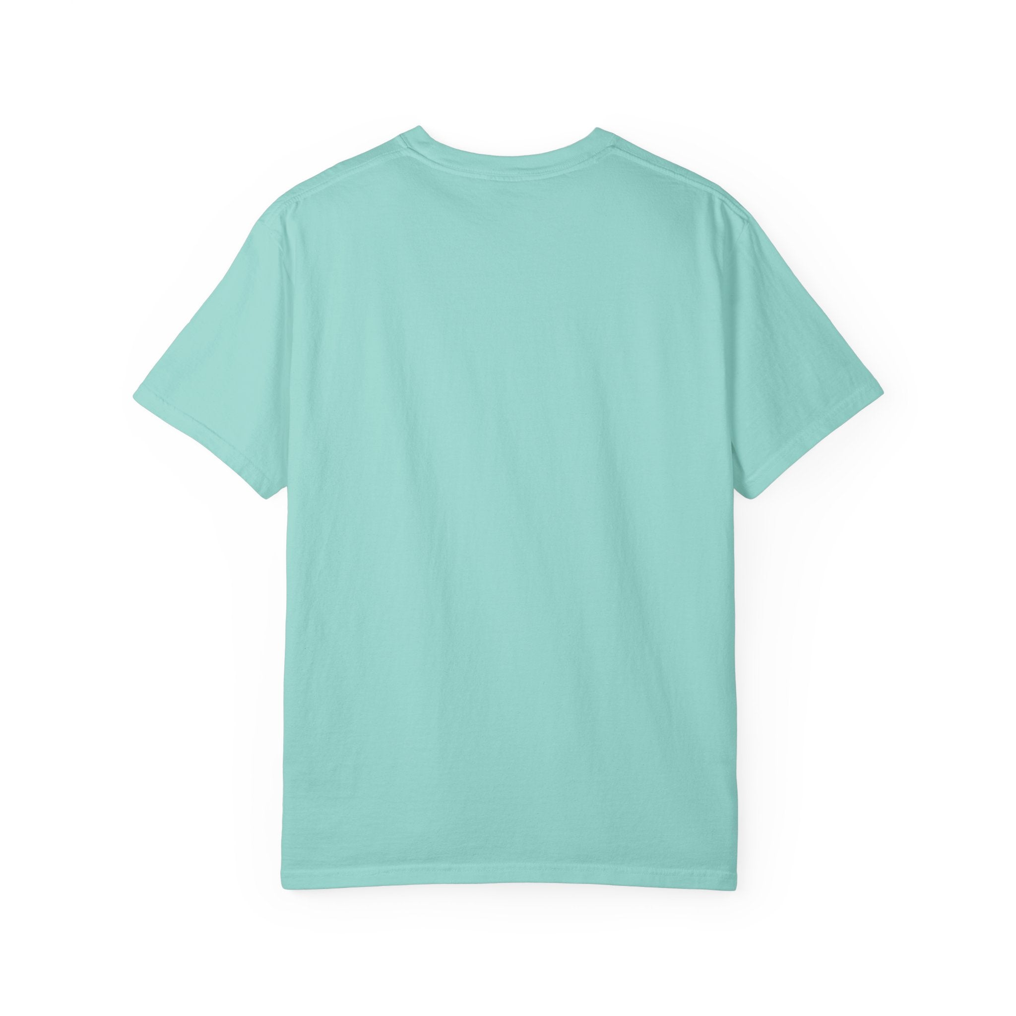 Sloth "I'm Not Lazy, I'm On Energy Saving Mode" T-Shirt