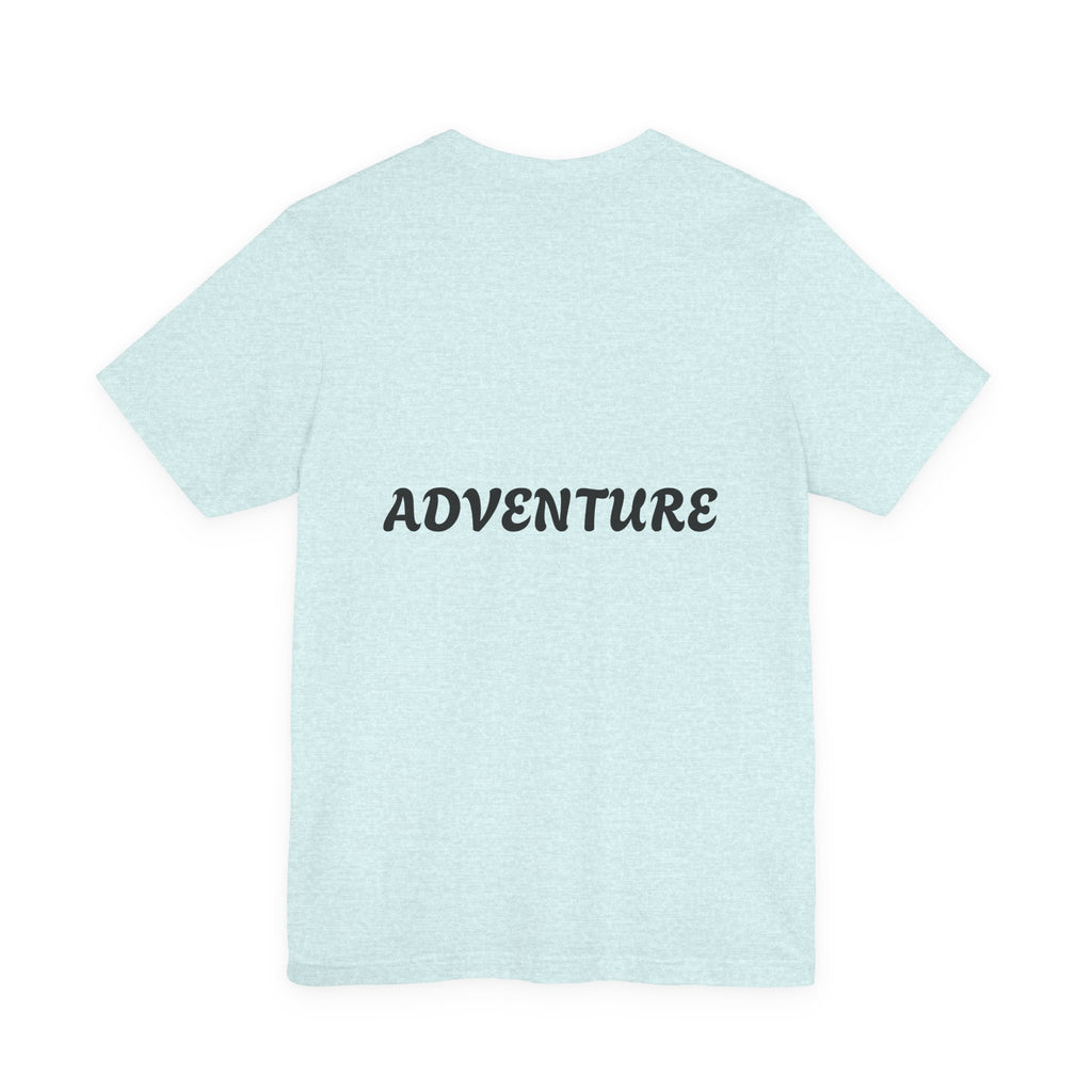 Goggles Dog Fantasy Football Tee | Draft Night League Shirt