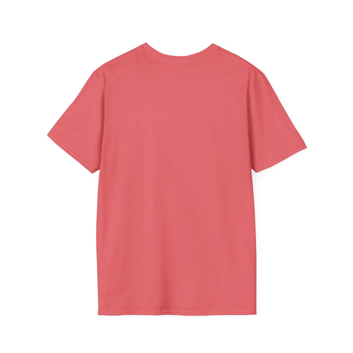 Anchor Graphic T‑Shirt — “I Am Onward” Nautical Vintage Tee
