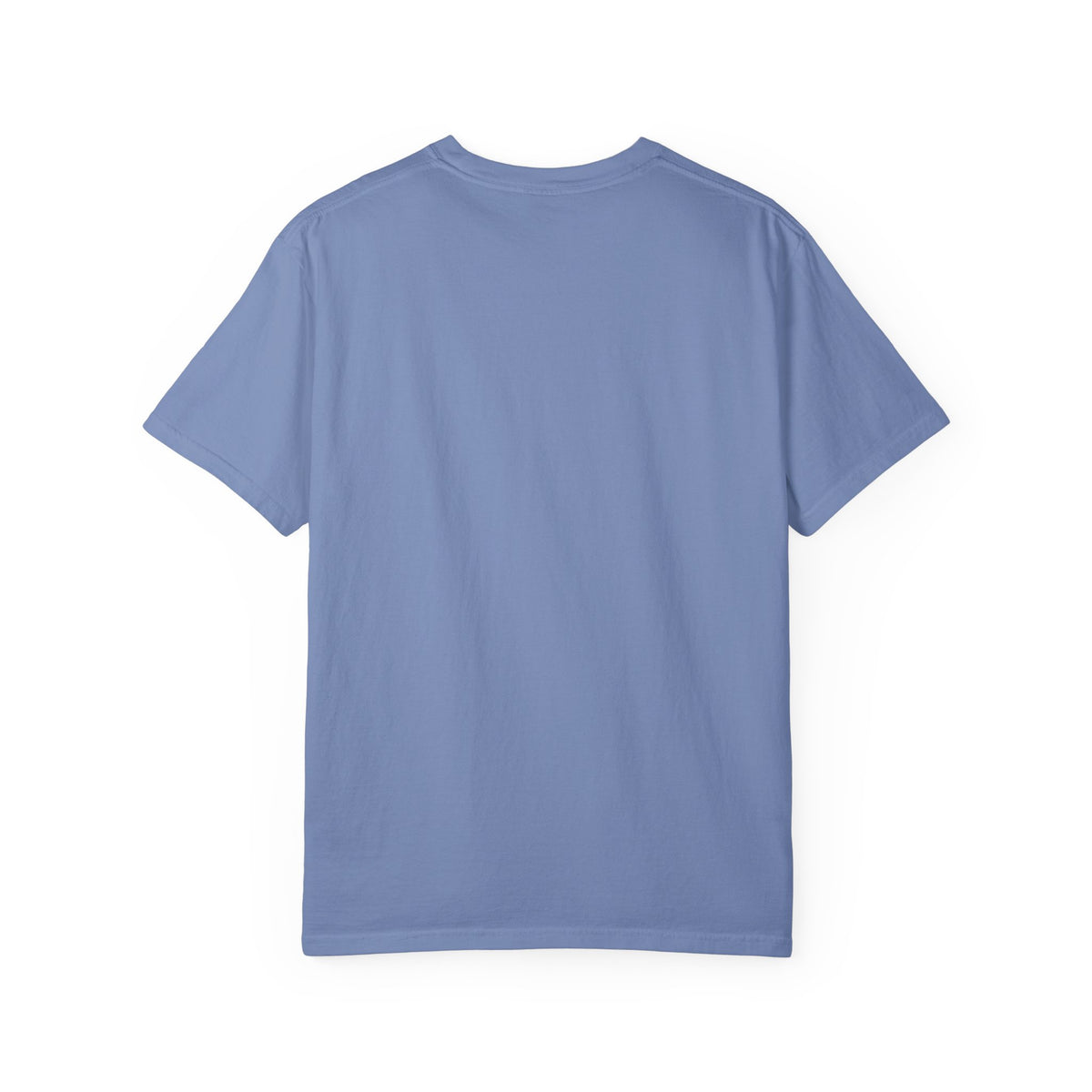 New Mexico Retro Travel T-Shirt — Land of Enchantment Vintage Map Tee