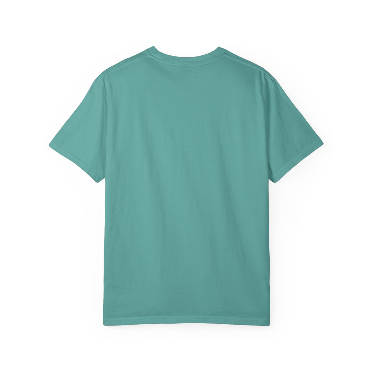Tokyo Retro Graphic T-Shirt — Japan Streetwear Tee