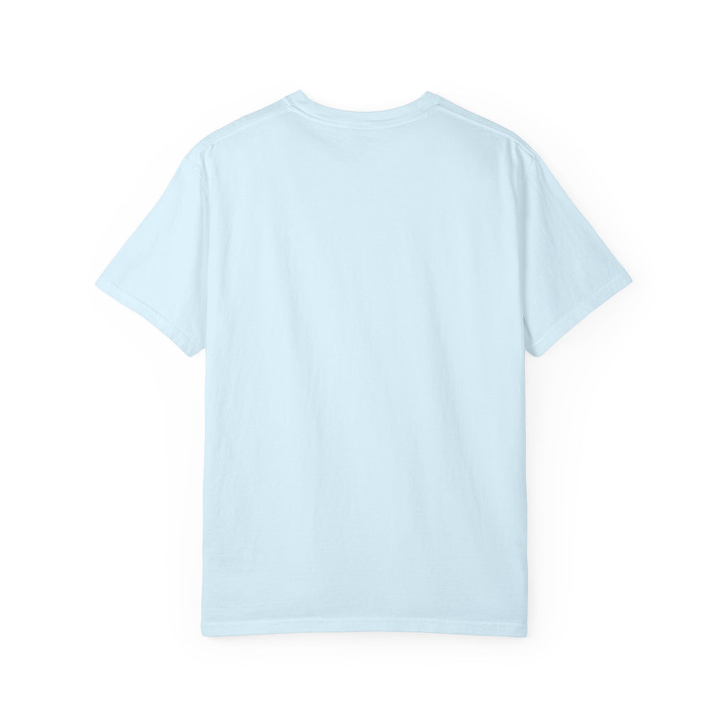 Sloth "I'm Not Lazy, I'm On Energy Saving Mode" T-Shirt