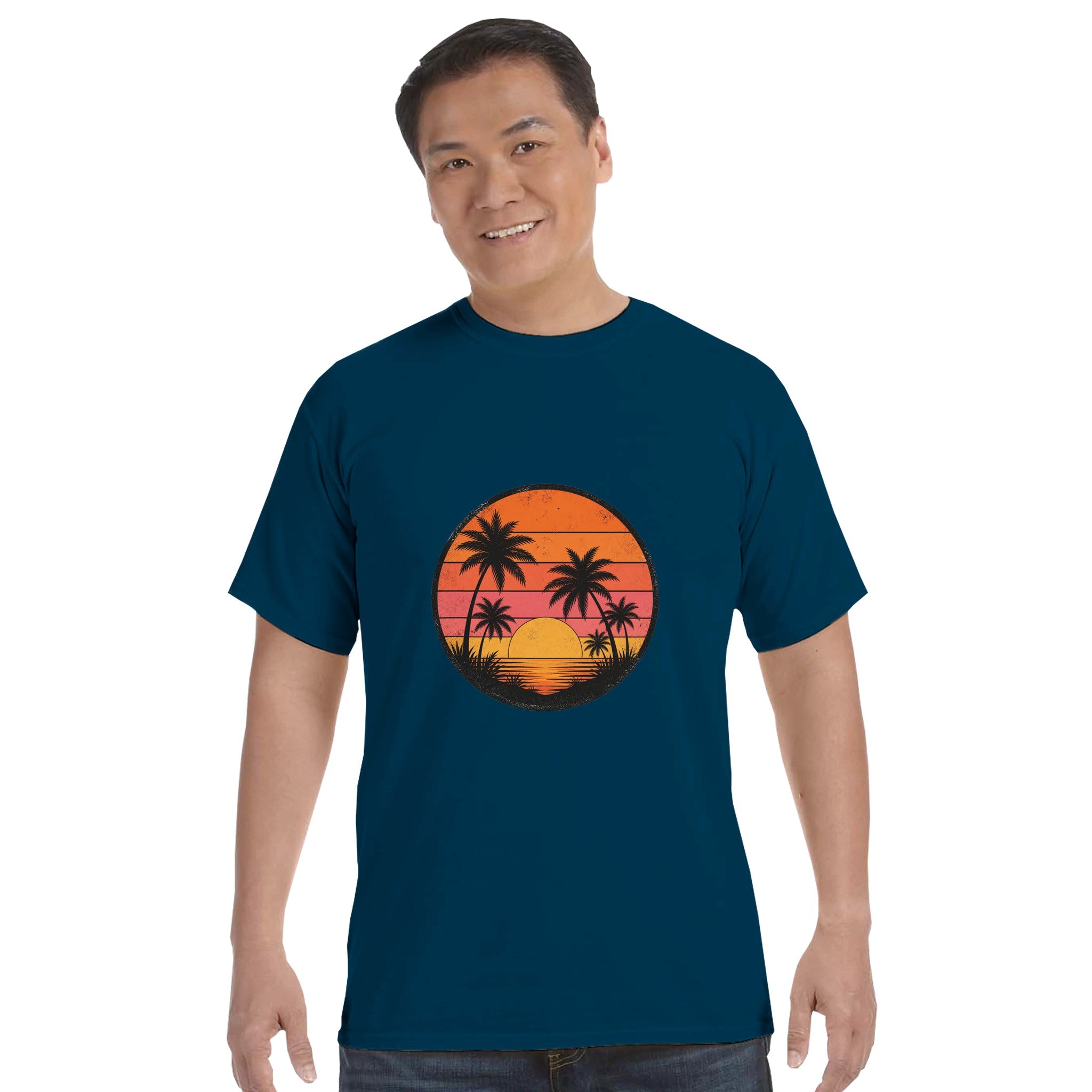 38783cbb-0030-4091-9df2-f182b5565760