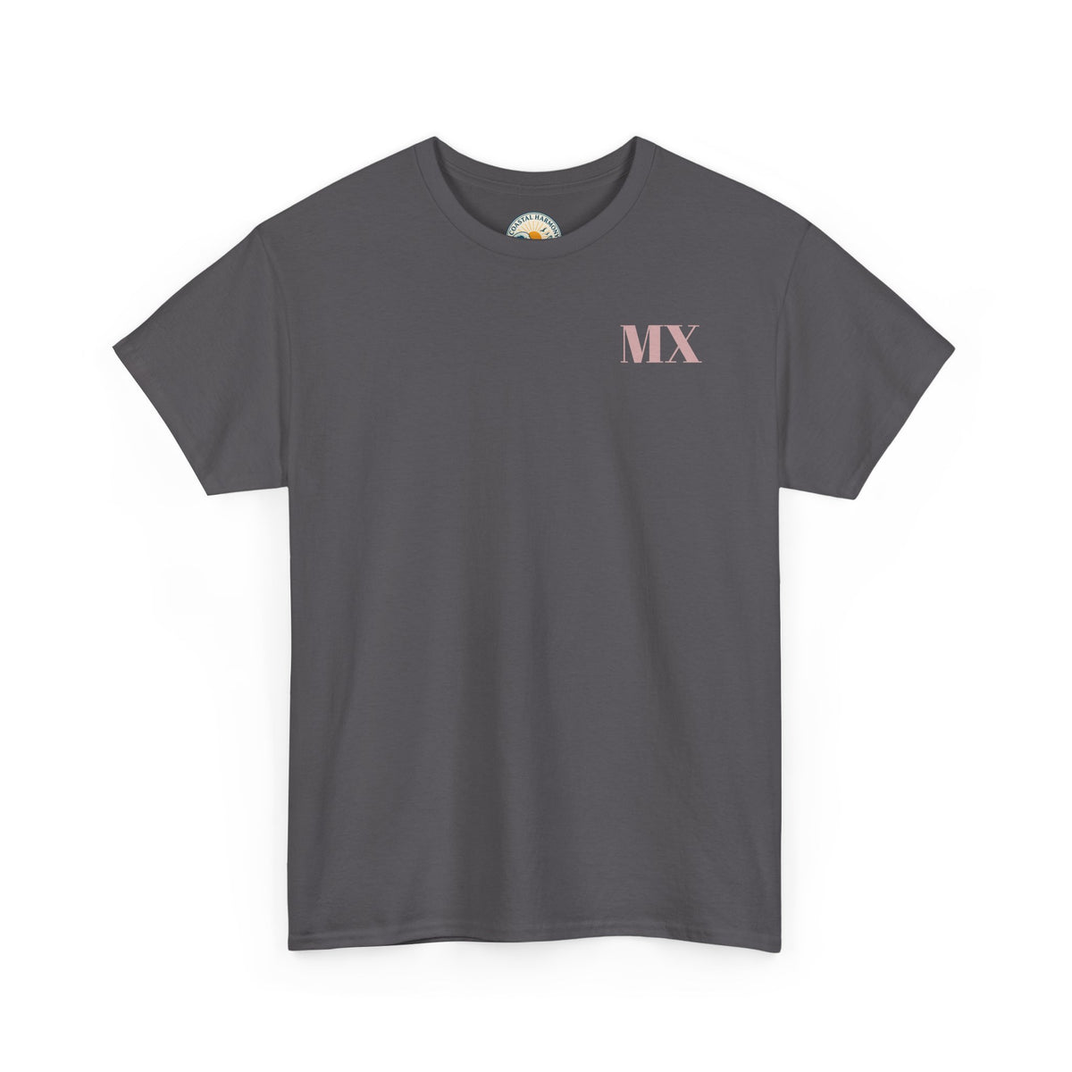 “Raíces Eternas” Skull Tee — Vintage Mexican Heritage Graphic T‑Shirt