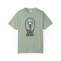 Gentle Giant Energy Great Dane T-Shirt — Dog Lover Tee