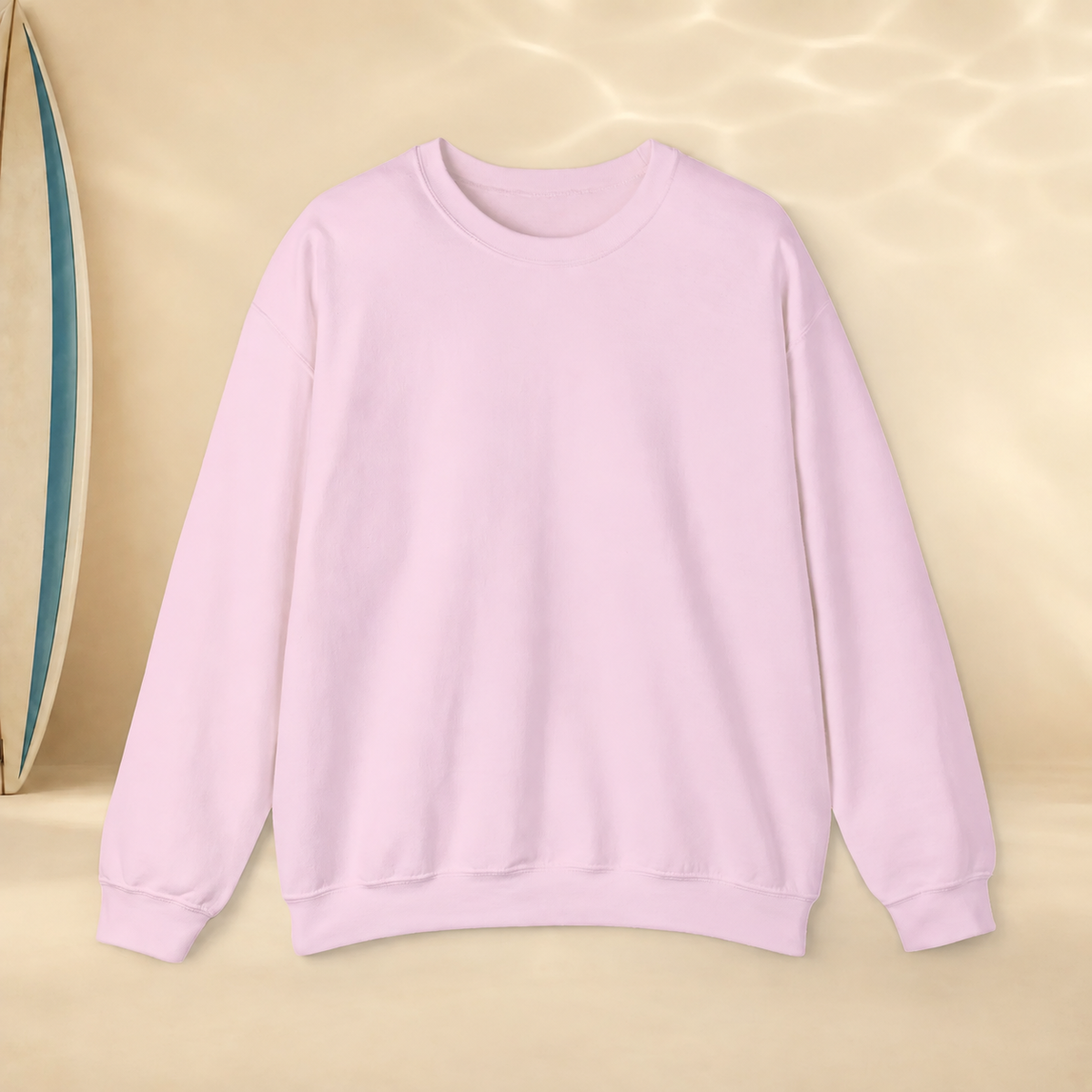 Sweatshirts