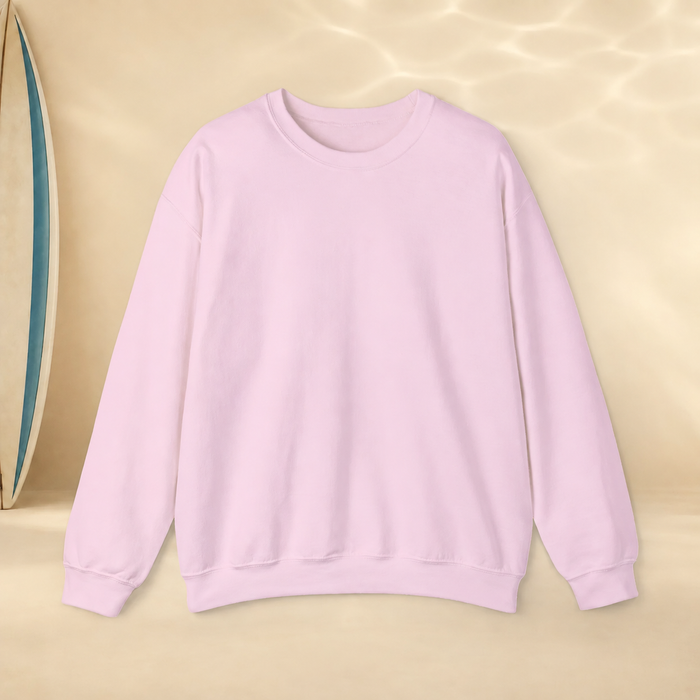 Sweatshirts