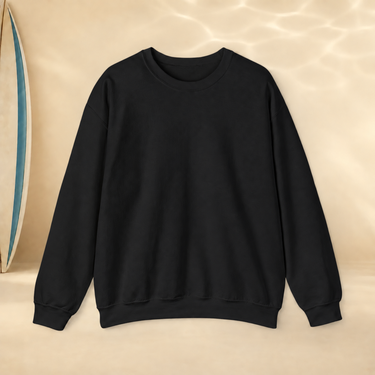 Sweatshirts