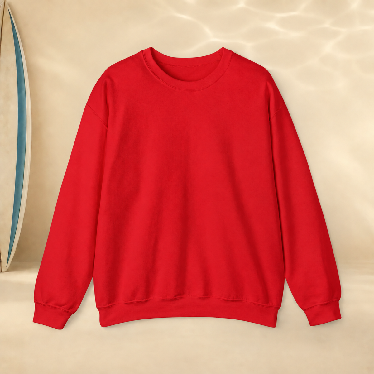 Sweatshirts