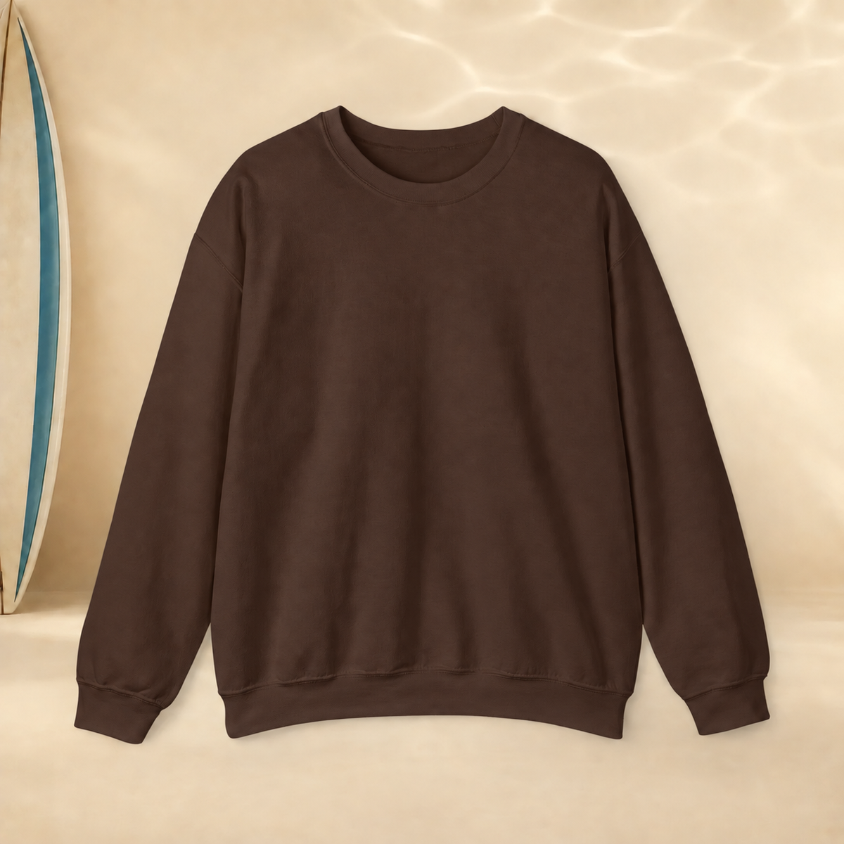 Sweatshirts